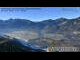 Webcam in Schleching, 6.1 km
