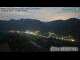 Webcam in Schleching, 2.4 mi away