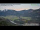Webcam in Schleching, 2.2 mi away