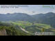 Webcam in Schleching, 10.6 km