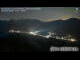 Webcam in Schleching, 4.1 mi away