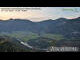 Webcam in Schleching, 2.4 mi away