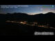 Webcam in Schleching, 10.6 km
