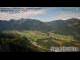 Webcam in Schleching, 10.6 km