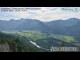 Webcam in Schleching, 10.6 km entfernt