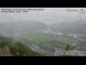 Webcam in Schleching, 2.4 mi away