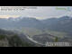 Webcam in Schleching, 10.6 km