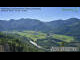 Webcam in Schleching, 6.1 km entfernt