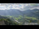 Webcam in Schleching, 10.6 km
