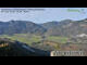 Webcam in Schleching, 10.6 km