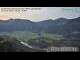 Webcam in Schleching, 5.6 km
