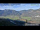 Webcam in Schleching, 5.6 km