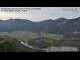 Webcam in Schleching, 7.6 km