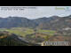 Webcam in Schleching, 7.6 km
