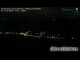 Webcam in Schleching, 4.1 mi away