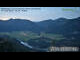 Webcam in Schleching, 5.6 km