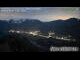 Webcam in Schleching, 2.9 mi away