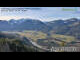 Webcam in Schleching, 10.6 km entfernt