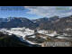 Webcam in Schleching, 4.1 mi away