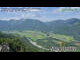Webcam in Schleching, 2.9 mi away