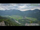 Webcam in Schleching, 10.6 km