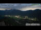 Webcam in Schleching, 10.6 km entfernt
