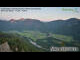Webcam in Schleching, 2.9 mi away