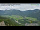 Webcam in Schleching, 7.6 km entfernt