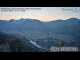 Webcam in Schleching, 10.6 km