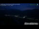 Webcam in Schleching, 10.6 km entfernt