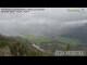 Webcam in Schleching, 10.6 km