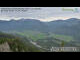 Webcam in Schleching, 10.6 km