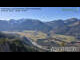 Webcam in Schleching, 4.1 mi away