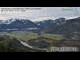 Webcam in Schleching, 10.6 km