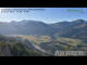 Webcam in Schleching, 7.6 km entfernt