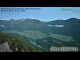 Webcam in Schleching, 6.1 km entfernt