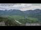 Webcam in Schleching, 2.4 mi away