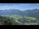 Webcam in Schleching, 10.6 km