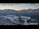 Webcam in Schleching, 2.2 mi away