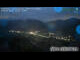 Webcam in Schleching, 10.6 km