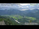Webcam in Schleching, 10.6 km entfernt