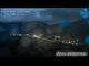 Webcam in Schleching, 10.6 km
