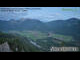 Webcam in Schleching, 10.6 km