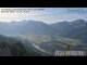Webcam in Schleching, 4.1 mi away
