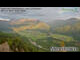 Webcam in Schleching, 2.9 mi away