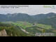 Webcam in Schleching, 2.9 mi away