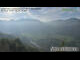 Webcam in Schleching, 10.6 km