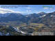 Webcam in Schleching, 10.6 km