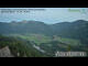 Webcam in Schleching, 2.9 mi away