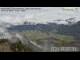 Webcam in Schleching, 10.6 km entfernt